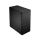 Obudowa COOLER MASTER MB600L V2 MB600L2-KNNN-S00